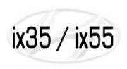 ix 35 55